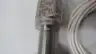AI-TEK 70085-1010-411 MAGNETIC SPEED SENSOR thumbnail 4