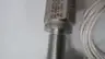 AI-TEK 70085-1010-411 MAGNETIC SPEED SENSOR thumbnail 5