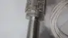 AI-TEK 70085-1010-411 MAGNETIC SPEED SENSOR thumbnail 6