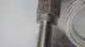 AI-TEK 70085-1010-411 MAGNETIC SPEED SENSOR thumbnail 7