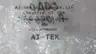 AI-TEK 70085-1010-411 MAGNETIC SPEED SENSOR thumbnail 8