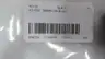 AI-TEK 70085-1010-411 MAGNETIC SPEED SENSOR thumbnail 9
