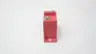 LITTELFUSE V252BB60X2550 METAL-OXIDE VARISTOR thumbnail 2