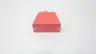 LITTELFUSE V252BB60X2550 METAL-OXIDE VARISTOR thumbnail 3