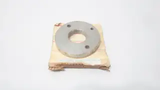 FLOWSERVE 4089044 NUT COUPLING