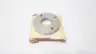FLOWSERVE 4089044 NUT COUPLING thumbnail 1