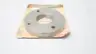 FLOWSERVE 4089044 NUT COUPLING thumbnail 3