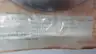 FLOWSERVE 4089044 NUT COUPLING thumbnail 5
