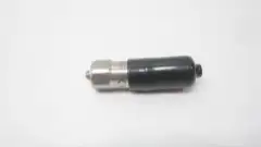 HARDY DI 112 LOOP-POWERED VIBRATION TRANSMITTER