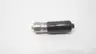 HARDY DI 112 LOOP-POWERED VIBRATION TRANSMITTER thumbnail 1