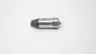 HARDY DI 112 LOOP-POWERED VIBRATION TRANSMITTER thumbnail 3