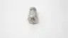 HARDY DI 112 LOOP-POWERED VIBRATION TRANSMITTER thumbnail 4