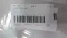 HARDY DI 112 LOOP-POWERED VIBRATION TRANSMITTER thumbnail 6