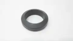 SULLAIR 250007-564 2-1/2IN FLEXMASTER VITON GASKET