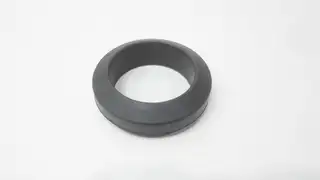 SULLAIR 250007-564 2-1/2IN FLEXMASTER VITON GASKET