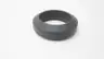 SULLAIR 250007-564 2-1/2IN FLEXMASTER VITON GASKET thumbnail 2