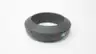 SULLAIR 250007-564 2-1/2IN FLEXMASTER VITON GASKET thumbnail 3