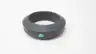 SULLAIR 250007-564 2-1/2IN FLEXMASTER VITON GASKET thumbnail 4