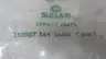 SULLAIR 250007-564 2-1/2IN FLEXMASTER VITON GASKET thumbnail 5