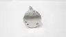 SIEMENS C04200 MODEL 11 SAMPLE VALVE CAP thumbnail 2