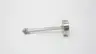 SIEMENS C04200 MODEL 11 SAMPLE VALVE CAP thumbnail 3