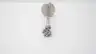 SIEMENS C04200 MODEL 11 SAMPLE VALVE CAP thumbnail 4
