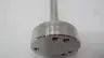 SIEMENS C04200 MODEL 11 SAMPLE VALVE CAP thumbnail 5