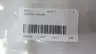 SIEMENS C04200 MODEL 11 SAMPLE VALVE CAP thumbnail 6