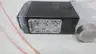 BURKERT 0127-T-1.6-FKKM-PD ROCKER SOLENOID VALVE 24V-DC 1/8IN thumbnail 4