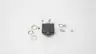 HONEYWELL 2TL1-8 MS24524-26 TOGGLE SWITCH thumbnail 1