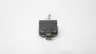 HONEYWELL 2TL1-8 MS24524-26 TOGGLE SWITCH thumbnail 2