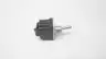 HONEYWELL 2TL1-8 MS24524-26 TOGGLE SWITCH thumbnail 4