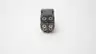 HONEYWELL 2TL1-8 MS24524-26 TOGGLE SWITCH thumbnail 5