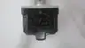 HONEYWELL 2TL1-8 MS24524-26 TOGGLE SWITCH thumbnail 6