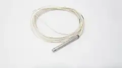 MEASUREMENT SPECIALTIES P85100 SP21207 OVER-TEMPERATURE SHUT DOWN PROBE