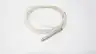 MEASUREMENT SPECIALTIES P85100 SP21207 OVER-TEMPERATURE SHUT DOWN PROBE thumbnail 1