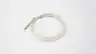 MEASUREMENT SPECIALTIES P85100 SP21207 OVER-TEMPERATURE SHUT DOWN PROBE thumbnail 3
