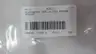 MEASUREMENT SPECIALTIES P85100 SP21207 OVER-TEMPERATURE SHUT DOWN PROBE thumbnail 6