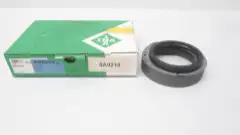 INA DRS50140 SEAL CARRIER ASSEMBLY