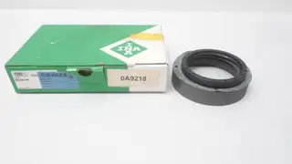 INA DRS50140 SEAL CARRIER ASSEMBLY