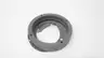 INA DRS50140 SEAL CARRIER ASSEMBLY thumbnail 3