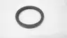 INA DRS50140 SEAL CARRIER ASSEMBLY thumbnail 5