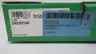 INA DRS50140 SEAL CARRIER ASSEMBLY thumbnail 6