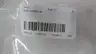 INA DRS50140 SEAL CARRIER ASSEMBLY thumbnail 7