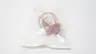 RS COMPONENTS 317-780 LINEAR MOTION POTENTIOMETER 5K-OHM thumbnail 3