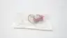 RS COMPONENTS 317-780 LINEAR MOTION POTENTIOMETER 5K-OHM thumbnail 4