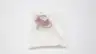 RS COMPONENTS 317-780 LINEAR MOTION POTENTIOMETER 5K-OHM thumbnail 5