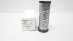 PARKER 936970Q 10 MICRON HYDRAULIC FILTER ELEMENT