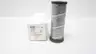 PARKER 936970Q 10 MICRON HYDRAULIC FILTER ELEMENT thumbnail 1