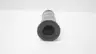 PARKER 936970Q 10 MICRON HYDRAULIC FILTER ELEMENT thumbnail 3